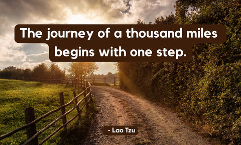 Inspiration to Overcome - Daily Wisdom For Anyone Struggling With Depression/Anxiety