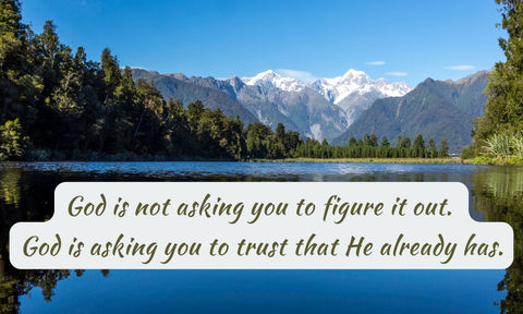 Pomp and Circumstance - The Perfect Gift for the High School, Trade School, or College Graduate