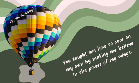 My Fabulous Father - The Perfect Gift for Your Much-Loved Father for Any Occasion
