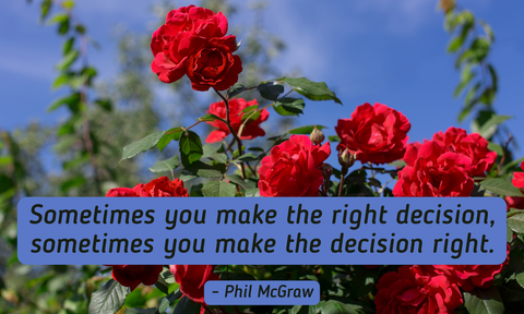 Words of Wisdom - Daily Doses of Wisdom and Inspiration for Any Occasion