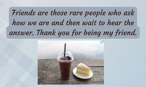 Wisdom Brewed With a Latte Love - Sagely Advice for Anyone and Everyone who Loves Coffee and for Any Occasion
