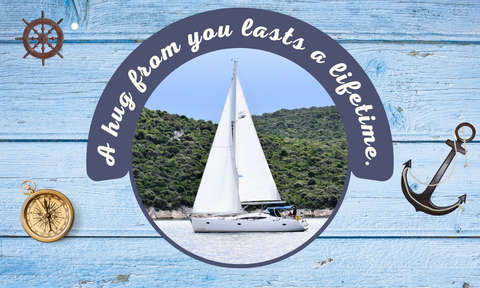My Fabulous Father - The Perfect Gift for Your Much-Loved Father for Any Occasion