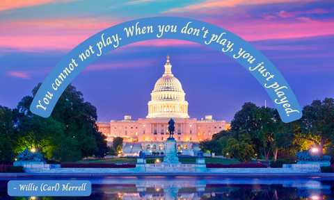 Timeless Wisdom for the Soul Flip Book - Daily Uplifting Messages to Nourish the Soul for Any Occasion