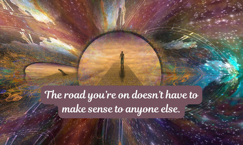 Survive and Thrive - Daily Wisdom for Men Suffering With PTSD
