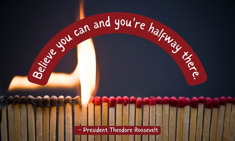 Pomp and Circumstance - The Perfect Gift for the High School, Trade School, or College Graduate