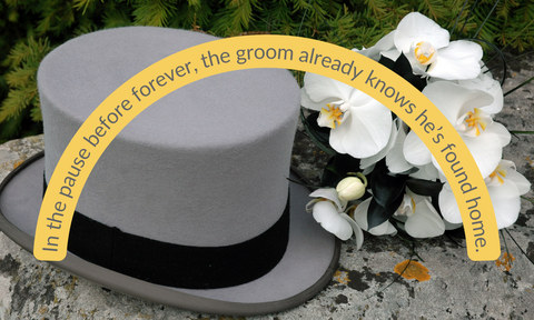 Forever and Always - So Many Useful Purposes to Celebrate the "Perfect Day"