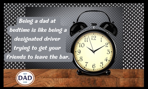 My Fabulous Father - The Perfect Gift for Your Much-Loved Father for Any Occasion