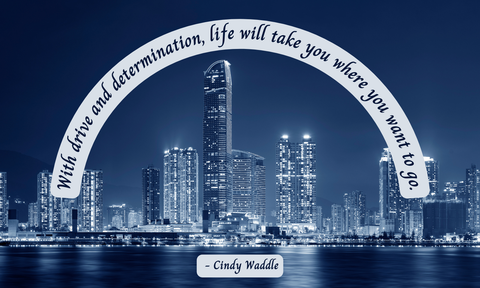 Timeless Wisdom for the Soul Flip Book - Daily Uplifting Messages to Nourish the Soul for Any Occasion