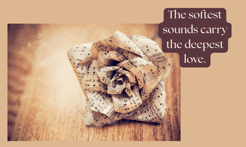 Grace While Grieving - For Those Grieving the Loss of a Loved One