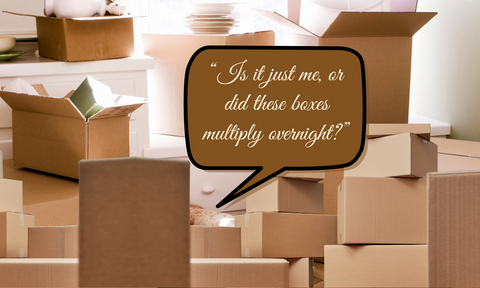 From House to Home Flip Book - The Perfect Gift From Those in the Real Estate Industry for Clients Closing on a New Home