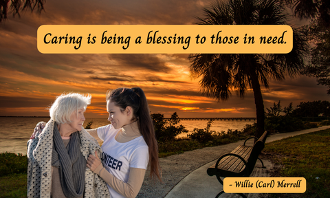 Timeless Wisdom for the Soul Flip Book - Daily Uplifting Messages to Nourish the Soul for Any Occasion