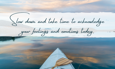 Inspiration to Overcome - Daily Wisdom For Anyone Struggling With Depression/Anxiety