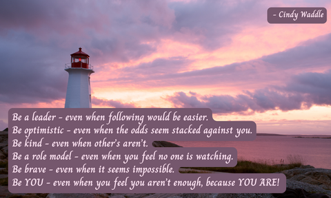 Timeless Wisdom for the Soul Flip Book - Daily Uplifting Messages to Nourish the Soul for Any Occasion