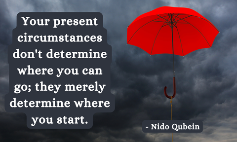Words of Wisdom - Daily Doses of Wisdom and Inspiration for Any Occasion