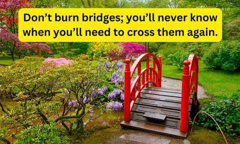 Pomp and Circumstance - The Perfect Gift for the High School, Trade School, or College Graduate