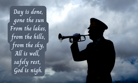 Celebrating our Veterans - The Perfect Gift for a Veteran in Your Life on Any Occasion