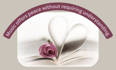 Until We Meet Again - From a Dying Loved One to a Surviving Loved One