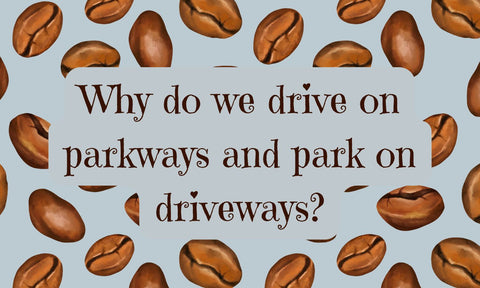 Wisdom Brewed With a Latte Love - Sagely Advice for Anyone and Everyone who Loves Coffee and for Any Occasion