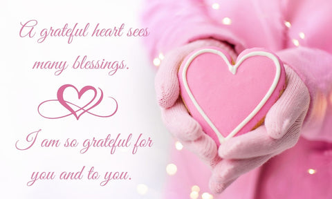 Best Friends Forever - The Perfect Set for Your Bestie(s) on Any Occasion