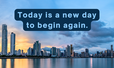 Words of Wisdom - Daily Doses of Wisdom and Inspiration for Any Occasion