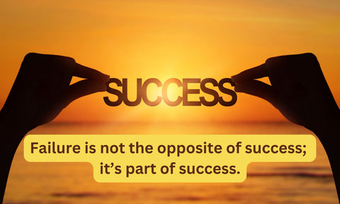 Pomp and Circumstance - The Perfect Gift for the High School, Trade School, or College Graduate