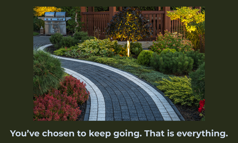 Grace While Grieving - For Those Grieving the Loss of a Loved One
