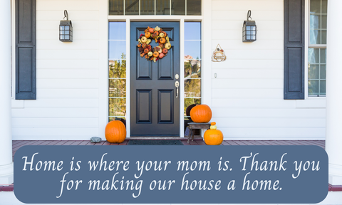 My Marvelous Mother - The Perfect Gift for Your Beloved Mother for Any Occasion