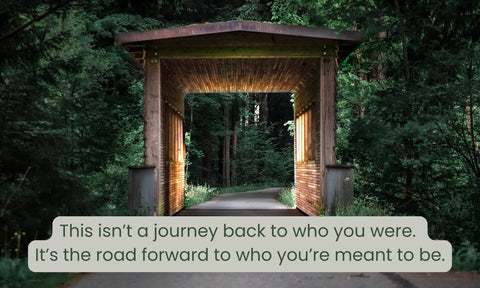 Survive and Thrive - Daily Wisdom for Men Suffering With PTSD