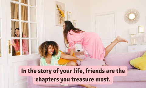 Perseverance and Peace - For Women Navigating the Journey of PTSD