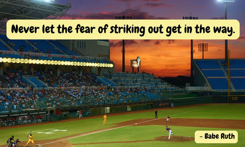 Pomp and Circumstance - The Perfect Gift for the High School, Trade School, or College Graduate