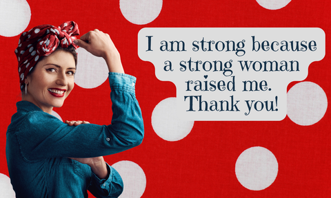 My Marvelous Mother - The Perfect Gift for Your Beloved Mother for Any Occasion