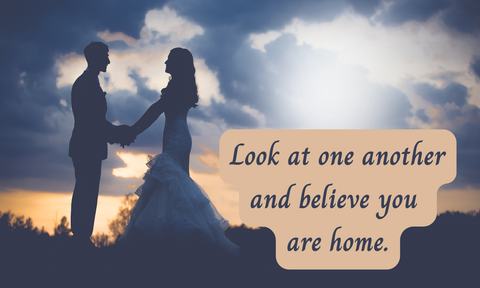 Forever and Always - So Many Useful Purposes to Celebrate the "Perfect Day"