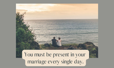 Forever and Always - So Many Useful Purposes to Celebrate the "Perfect Day"