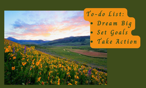 My Marvelous Mother - The Perfect Gift for Your Beloved Mother for Any Occasion