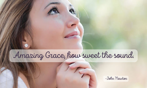 Inspiration to Overcome - Daily Wisdom For Anyone Struggling With Depression/Anxiety