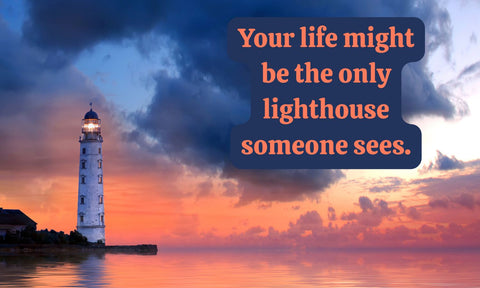 Survive and Thrive - Daily Wisdom for Men Suffering With PTSD