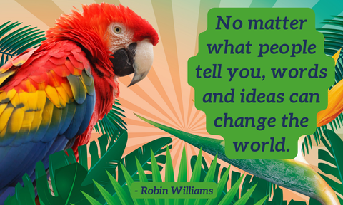 Words of Wisdom - Daily Doses of Wisdom and Inspiration for Any Occasion