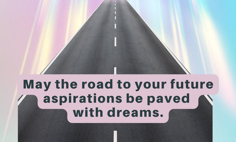 Pomp and Circumstance - The Perfect Gift for the High School, Trade School, or College Graduate