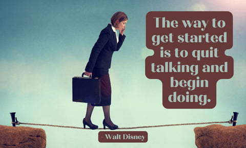 My Marvelous Mother - The Perfect Gift for Your Beloved Mother for Any Occasion