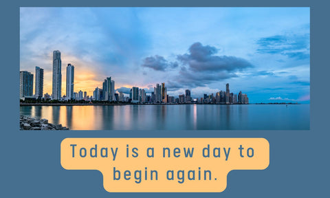 My Marvelous Mother - The Perfect Gift for Your Beloved Mother for Any Occasion