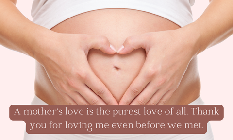 My Marvelous Mother - The Perfect Gift for Your Beloved Mother for Any Occasion