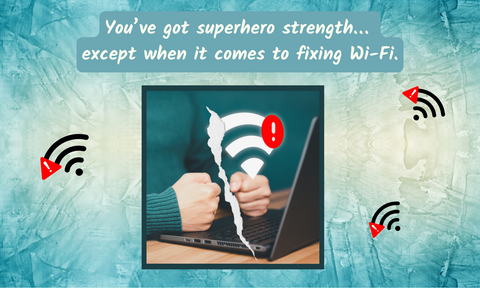 My Fabulous Father - The Perfect Gift for Your Much-Loved Father for Any Occasion