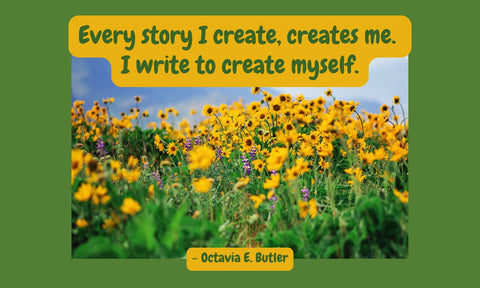 My Marvelous Mother - The Perfect Gift for Your Beloved Mother for Any Occasion