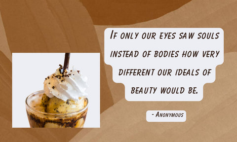 Wisdom Brewed With a Latte Love - Sagely Advice for Anyone and Everyone who Loves Coffee and for Any Occasion