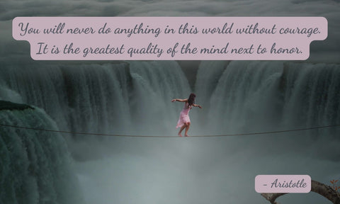 Girl Power  - The Perfect Gift to Let Girls (and Women) Know That They Rule on Any Occasion