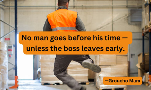 Pomp and Circumstance - The Perfect Gift for the High School, Trade School, or College Graduate