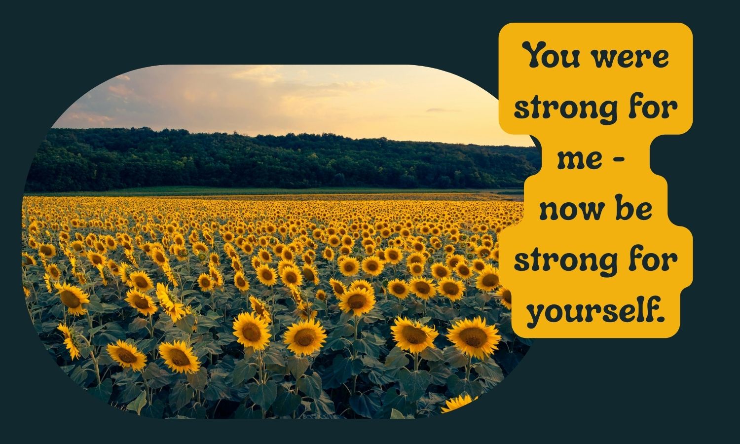 Cards of Hope – Dezire to Inspire