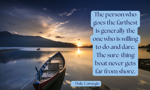 Girl Power  - The Perfect Gift to Let Girls (and Women) Know That They Rule on Any Occasion