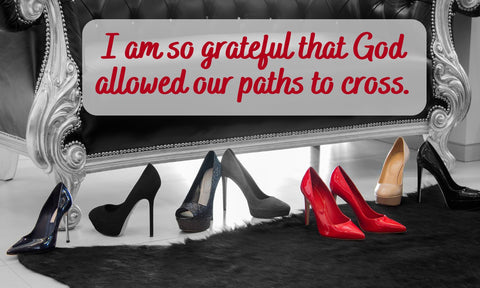 Best Friends Forever - The Perfect Set for Your Bestie(s) on Any Occasion