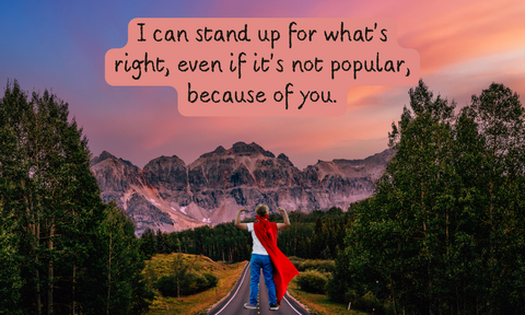 My Marvelous Mother - The Perfect Gift for Your Beloved Mother for Any Occasion